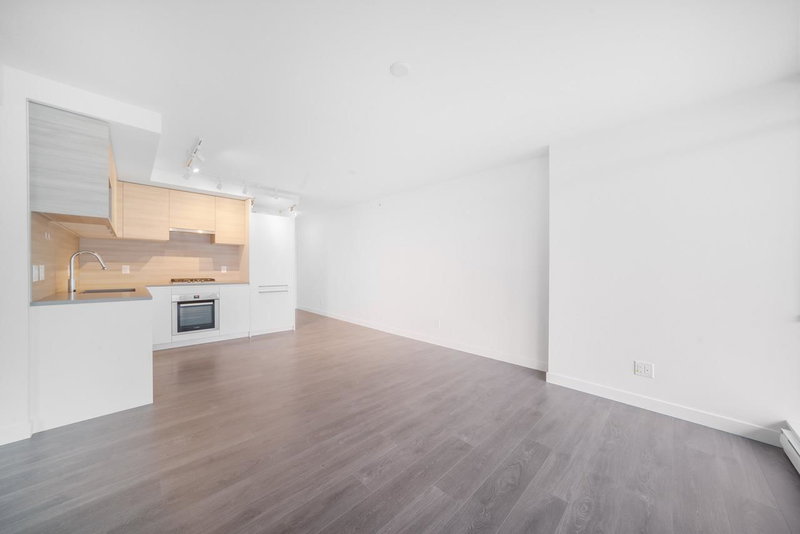 1802 - 652 Whiting Way, Coquitlam, V3J 0K3 | Image 2