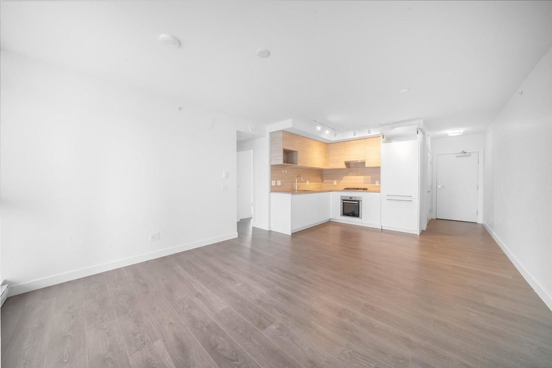 1802 - 652 Whiting Way, Coquitlam, V3J 0K3 | Image 3