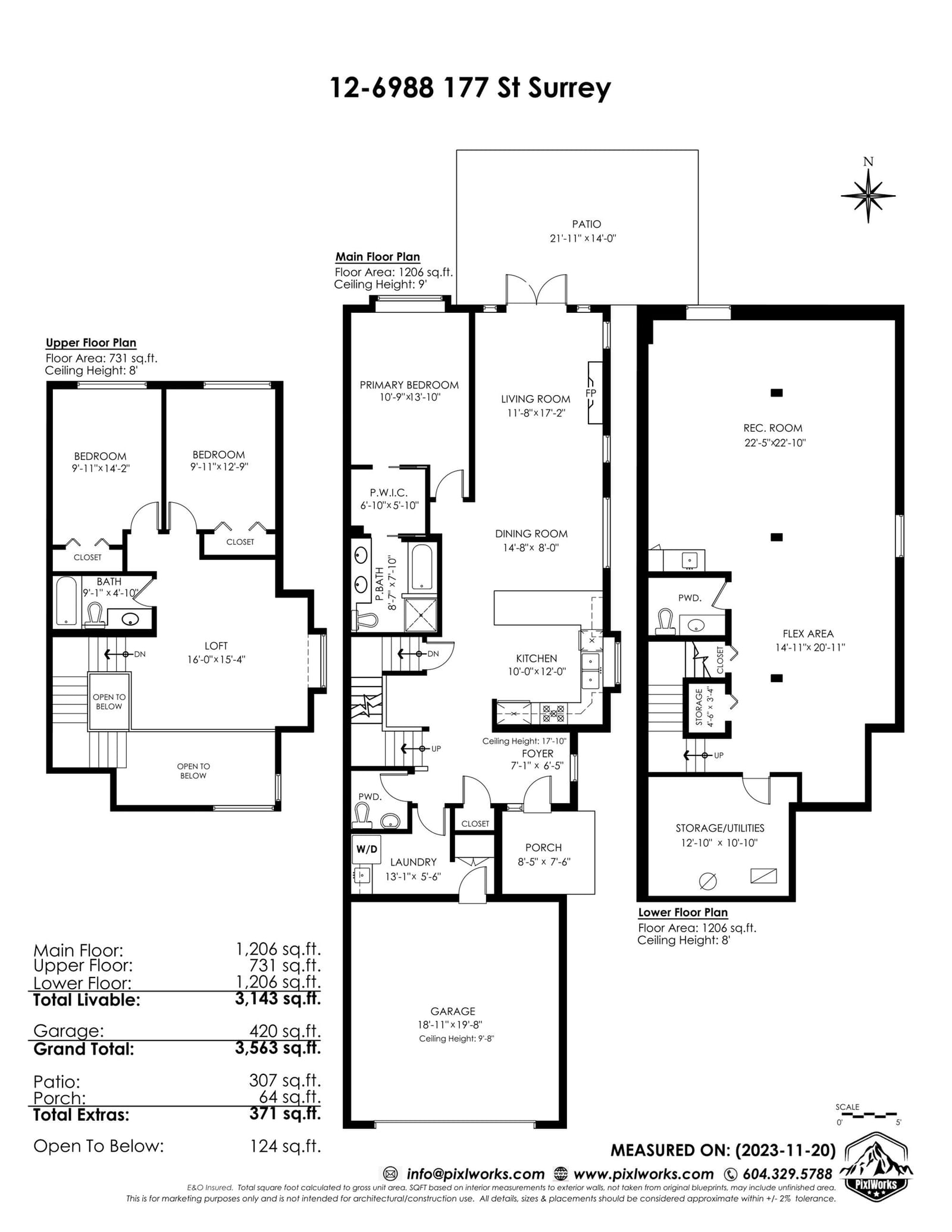 Listing Image 37