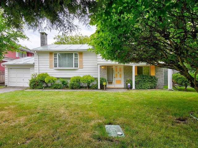 6091 Alta Court