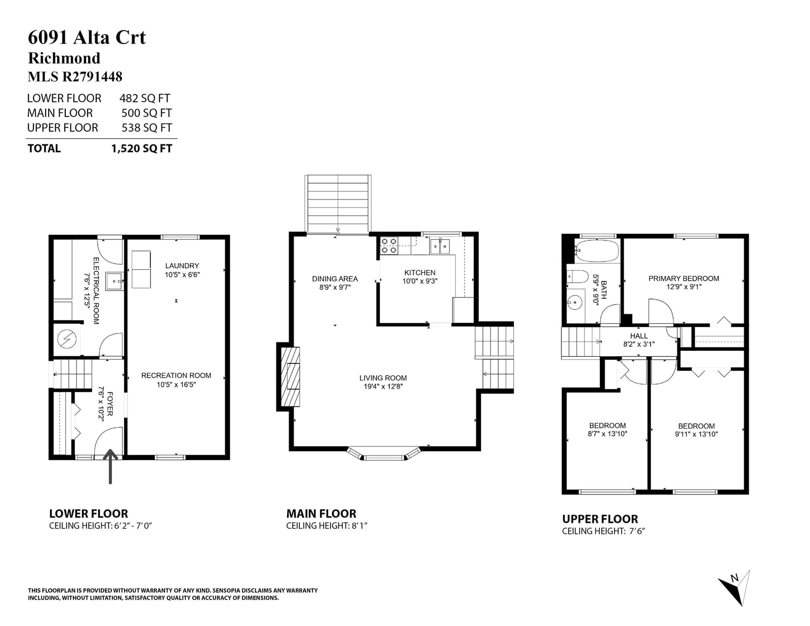 Listing Image 5