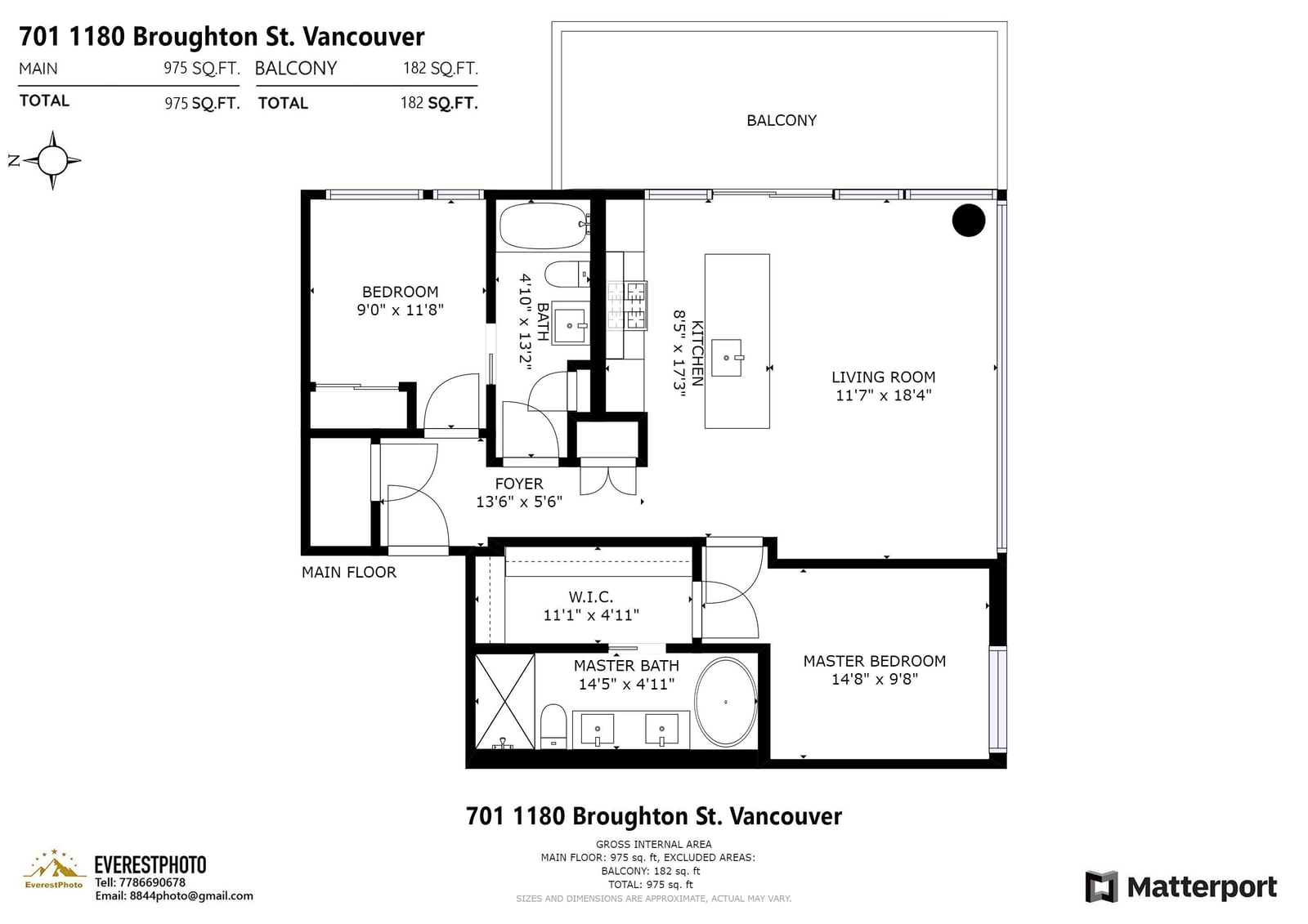 Listing Image 34