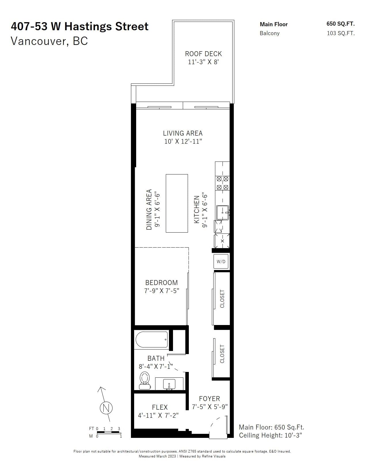 Listing Image 11