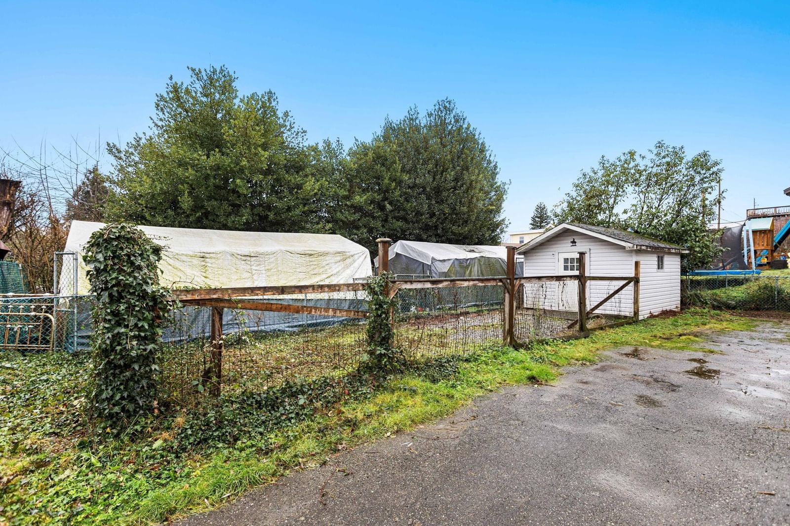 Listing Image 37
