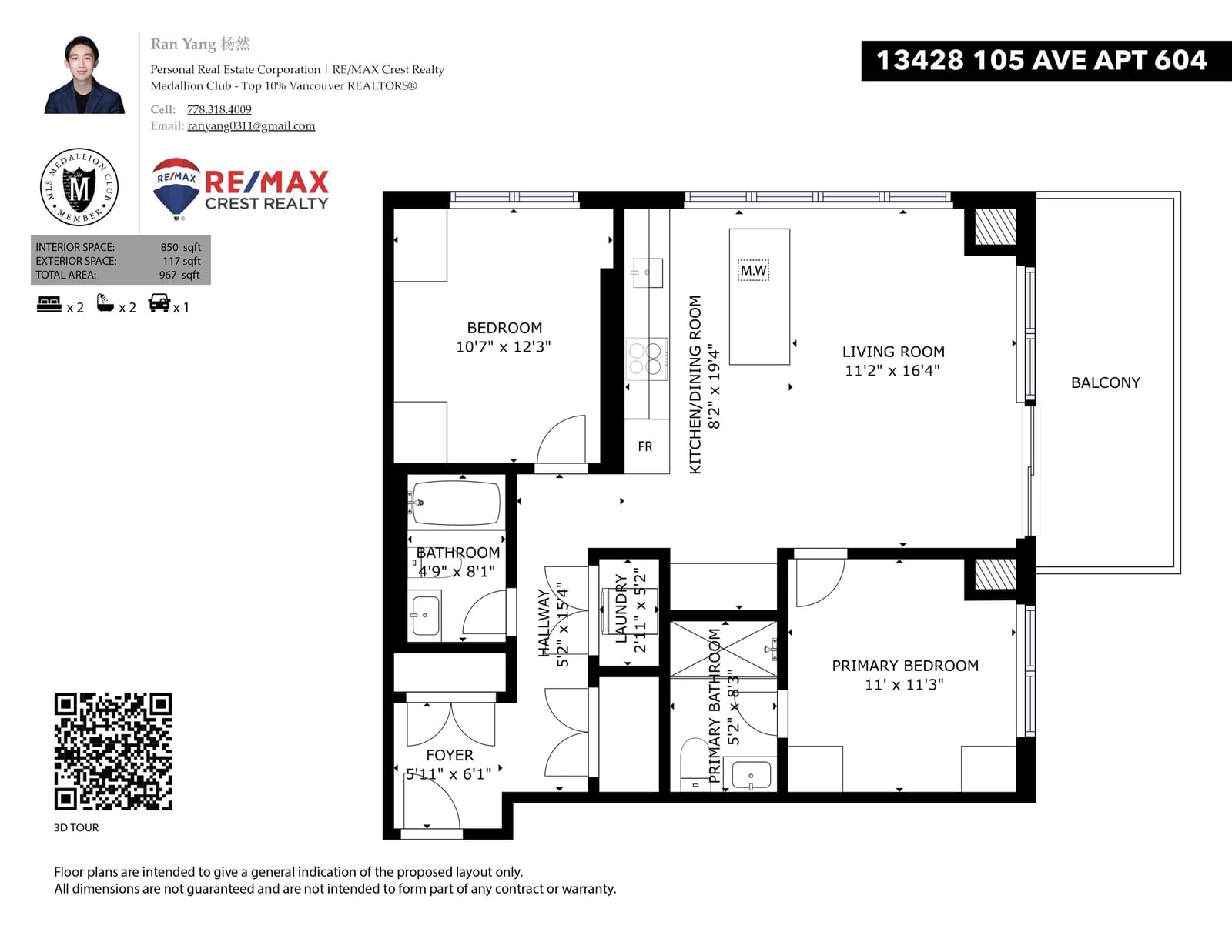 Listing Image 22