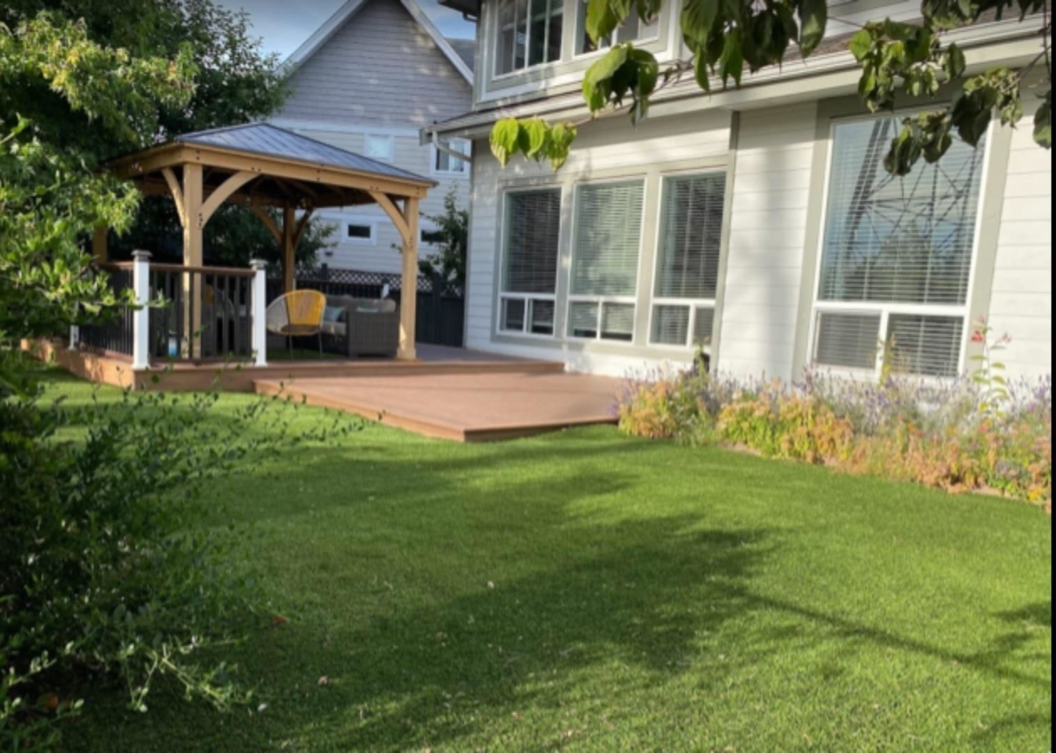 Listing Image 32
