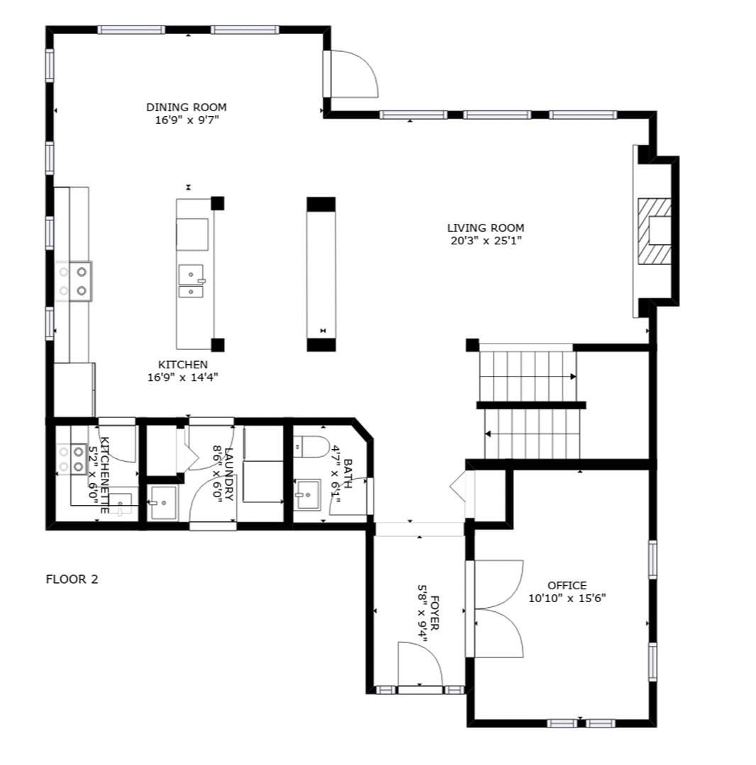 Listing Image 33