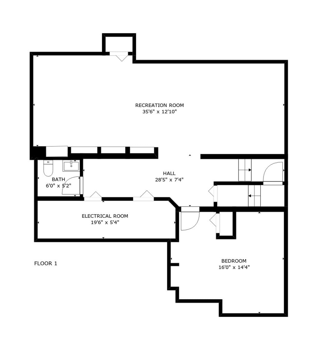 Listing Image 35