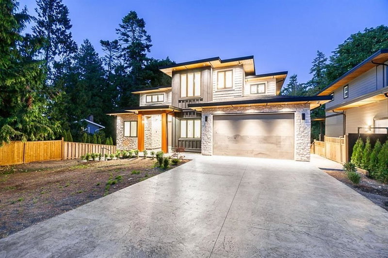 882 English Bluff Road, Delta, V4M 2N5 | Image 2