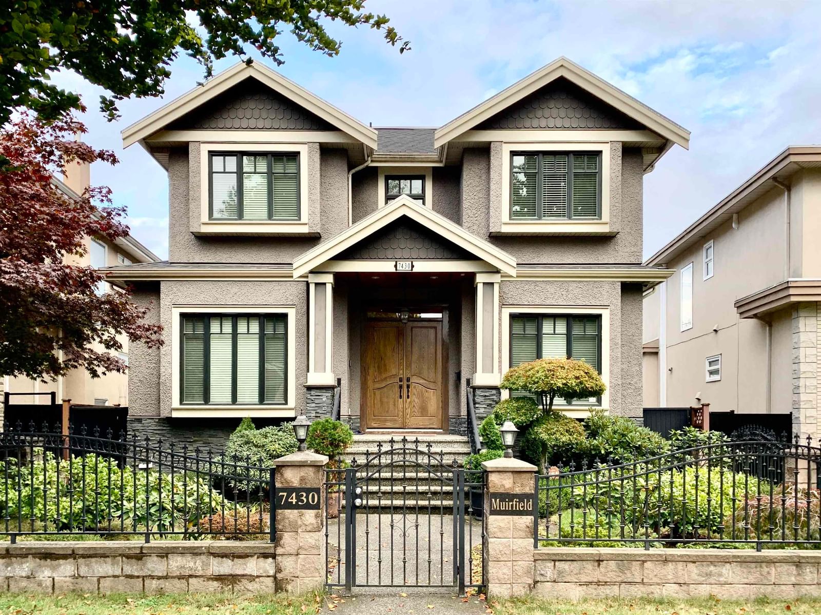 Listing Image 1