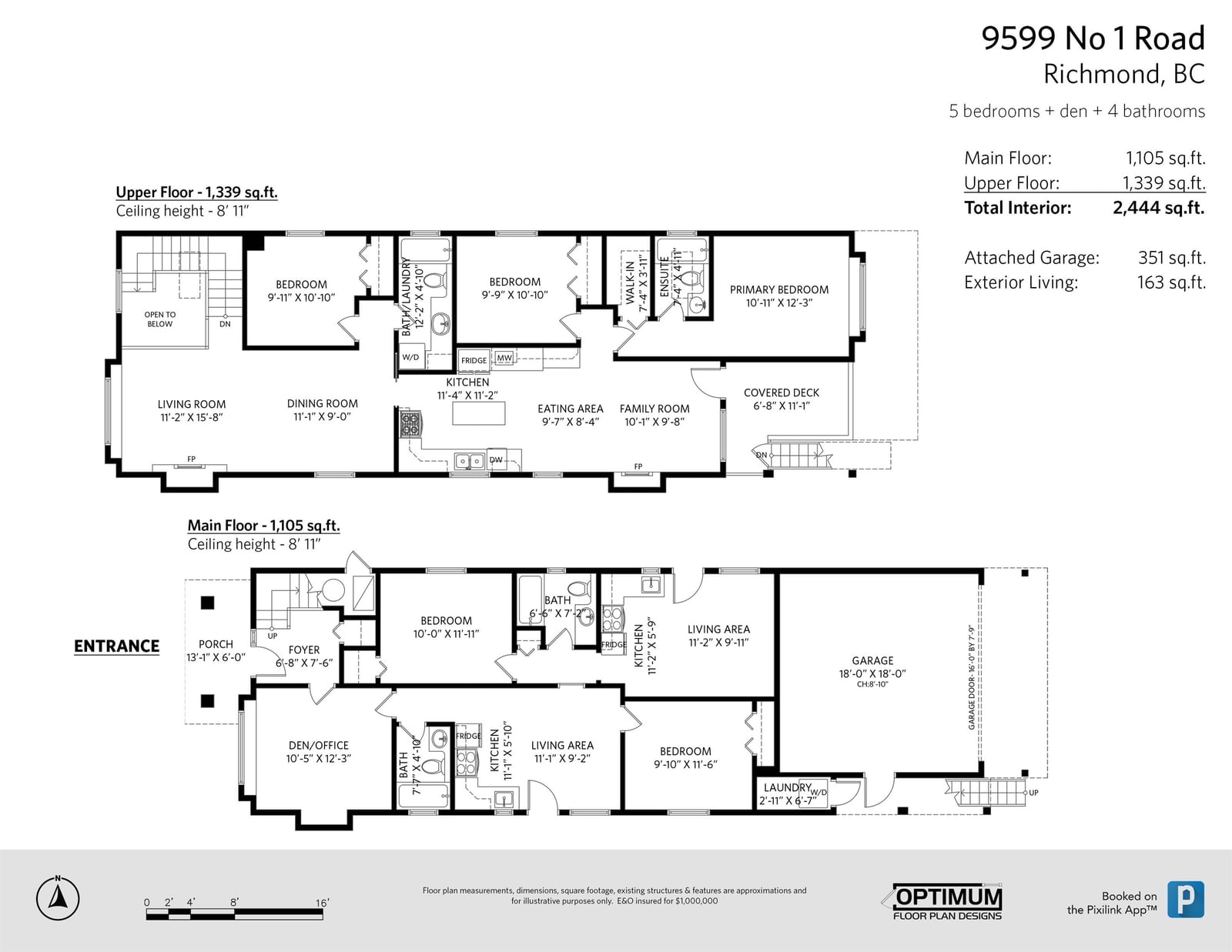 Listing Image 19