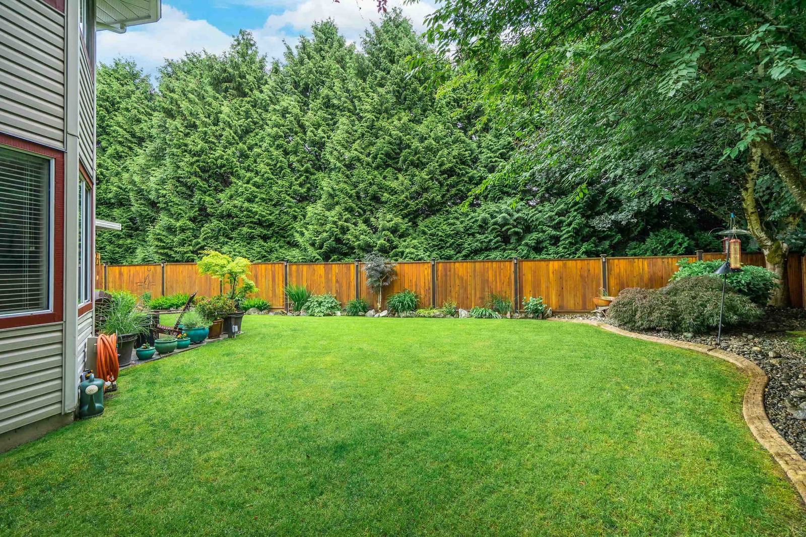 Listing Image 34
