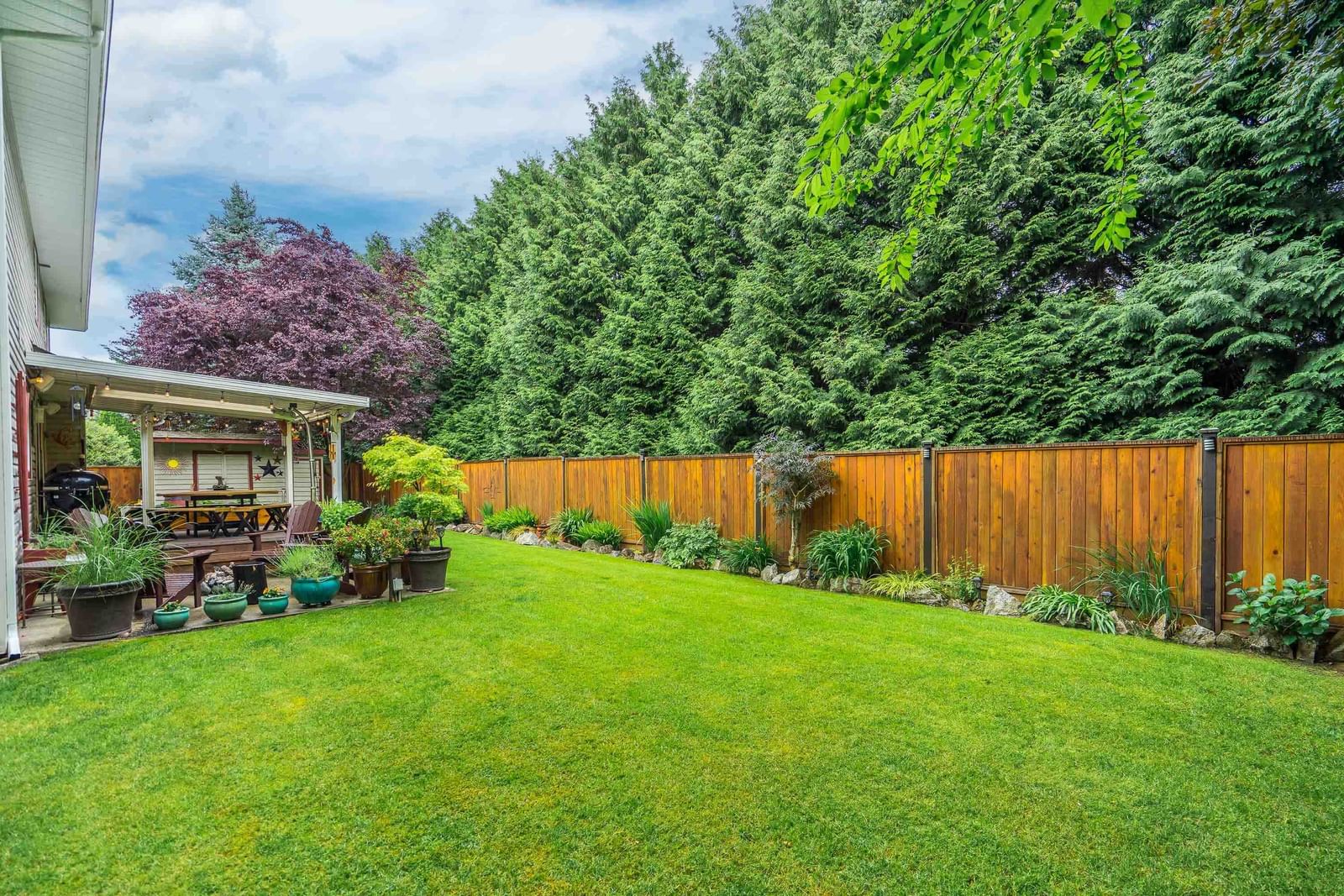 Listing Image 37