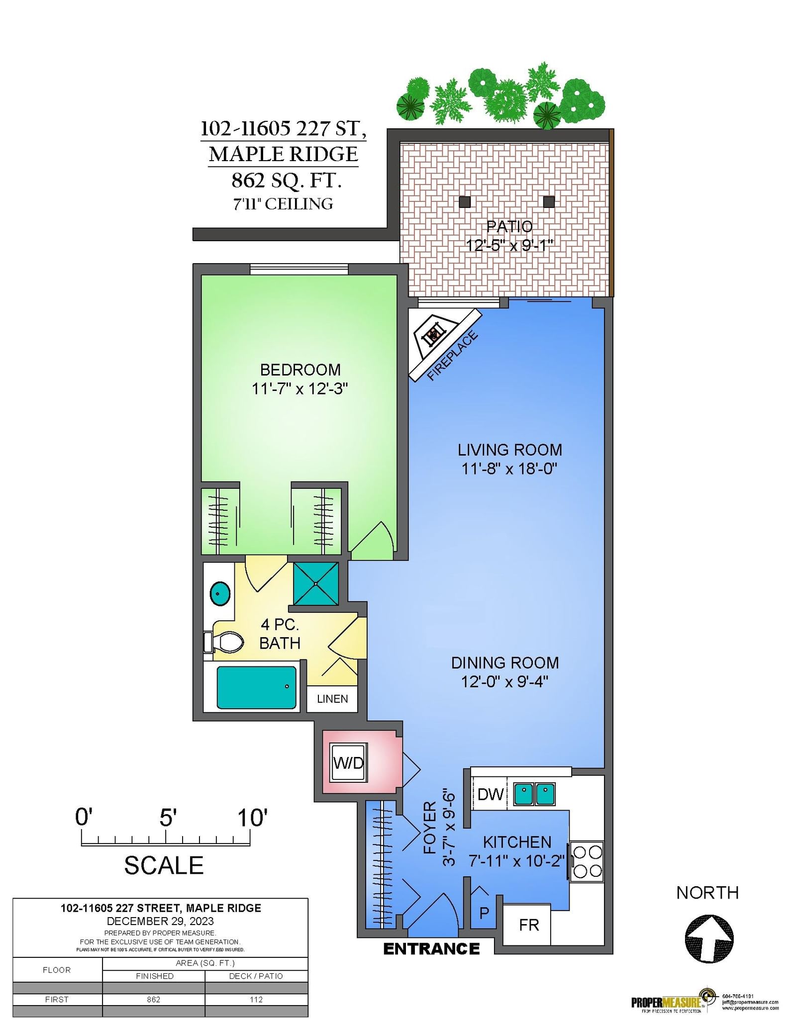 Listing Image 28
