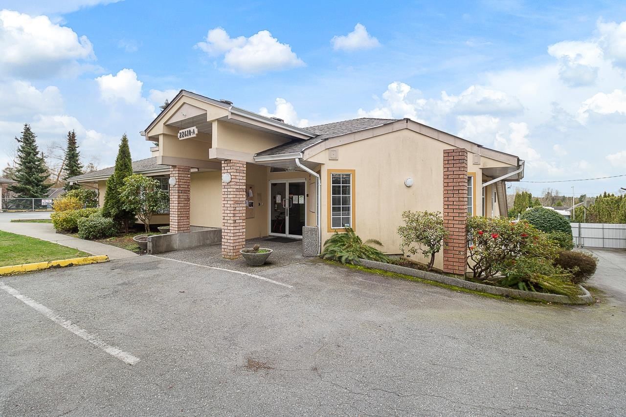 Listing Image 34