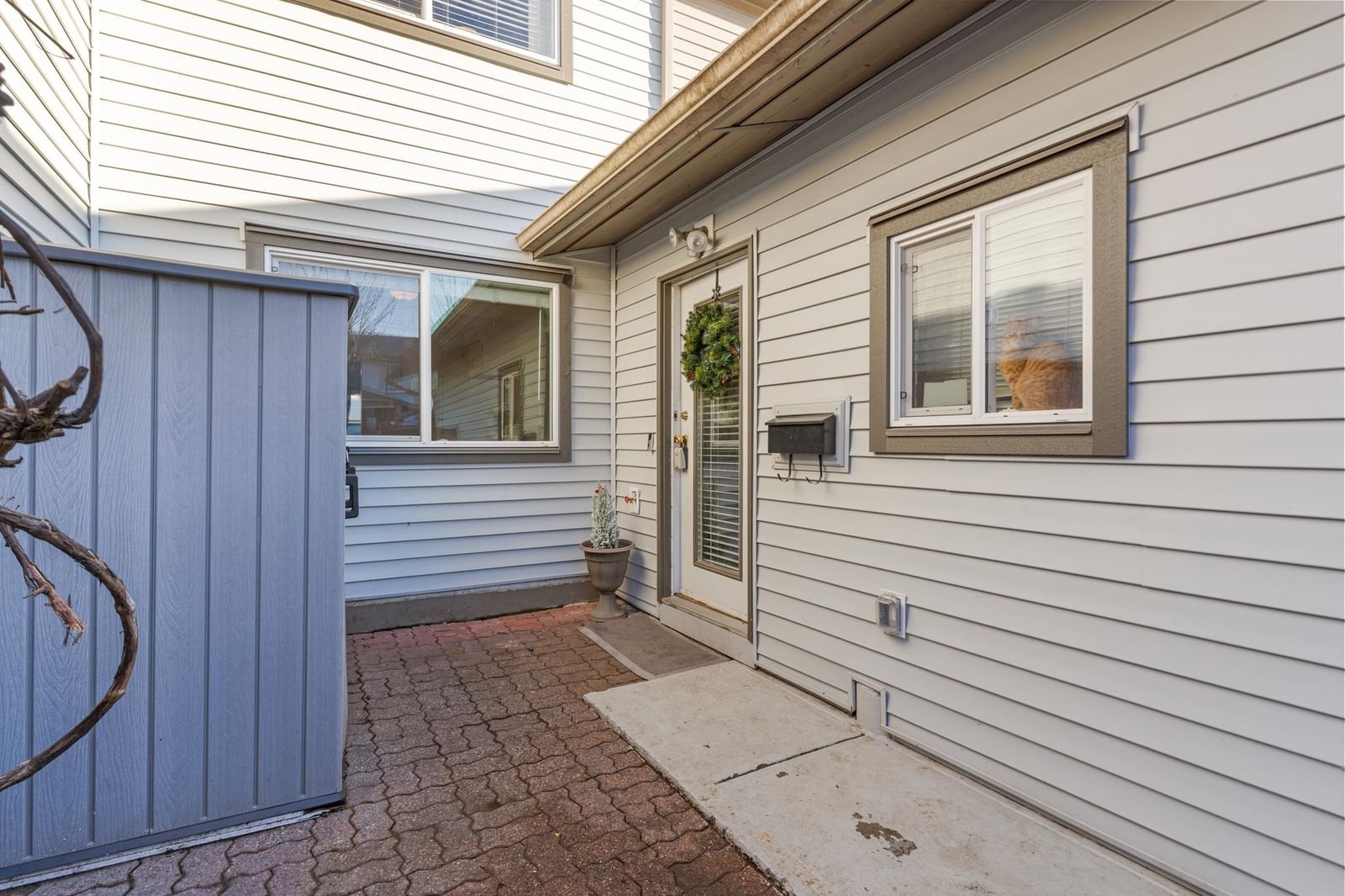 Listing Image 34