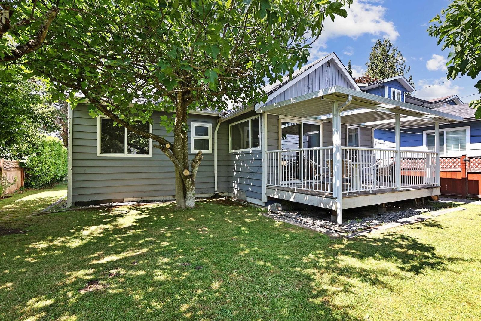 Listing Image 16