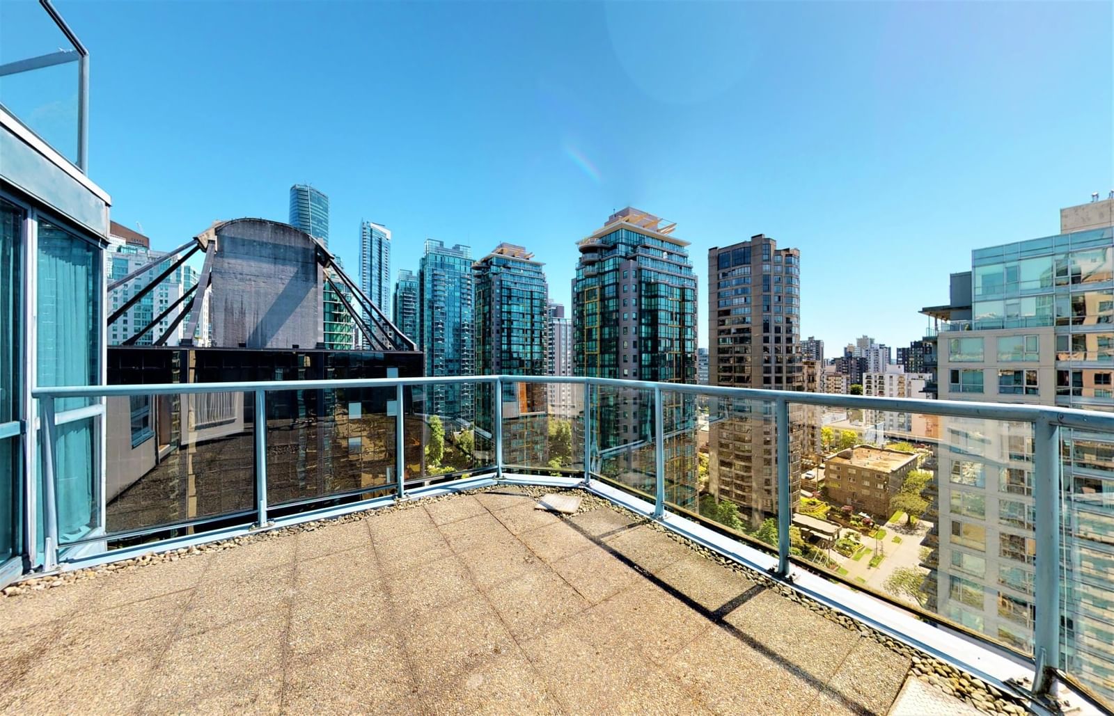 Listing Image 19