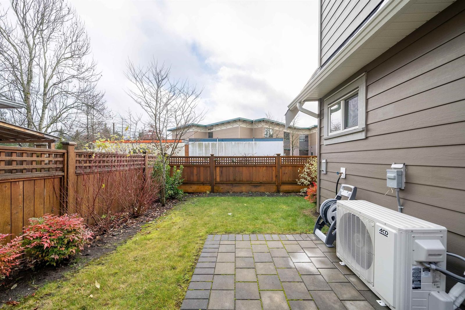 Listing Image 34