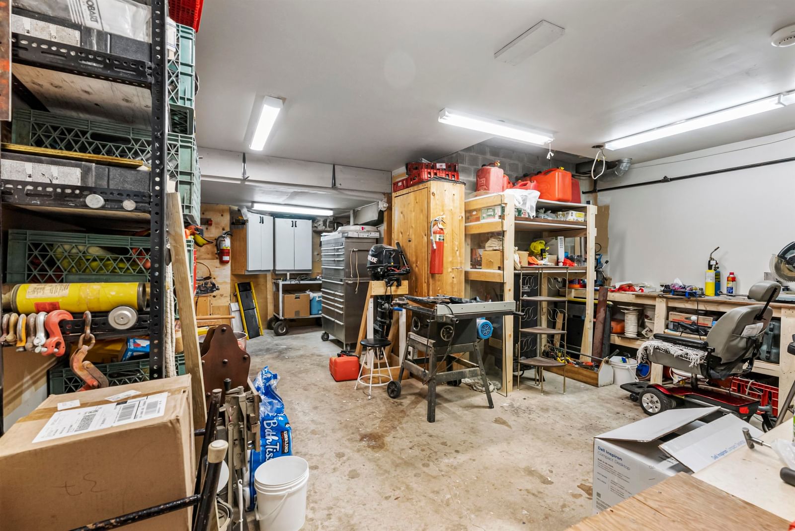 Listing Image 30