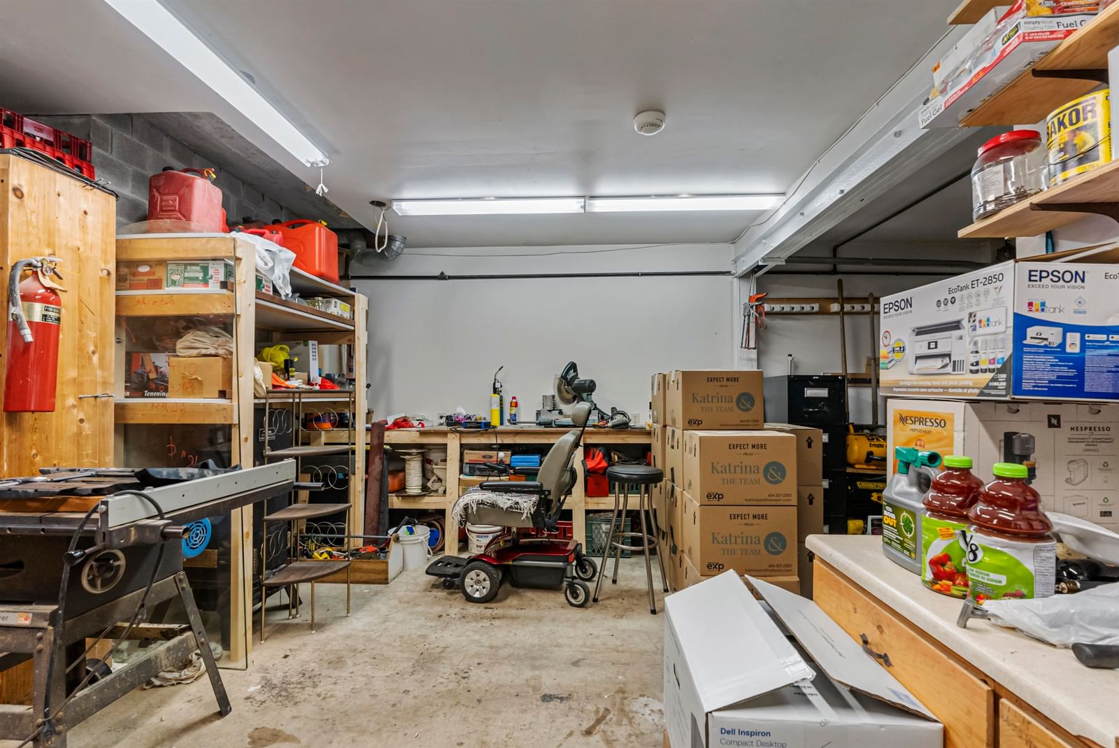 Listing Image 31