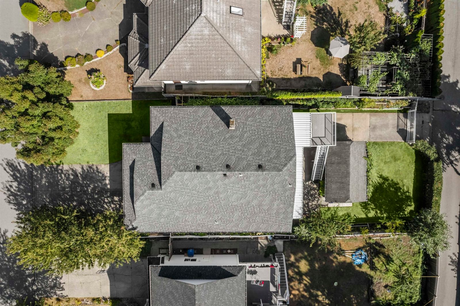 Listing Image 39