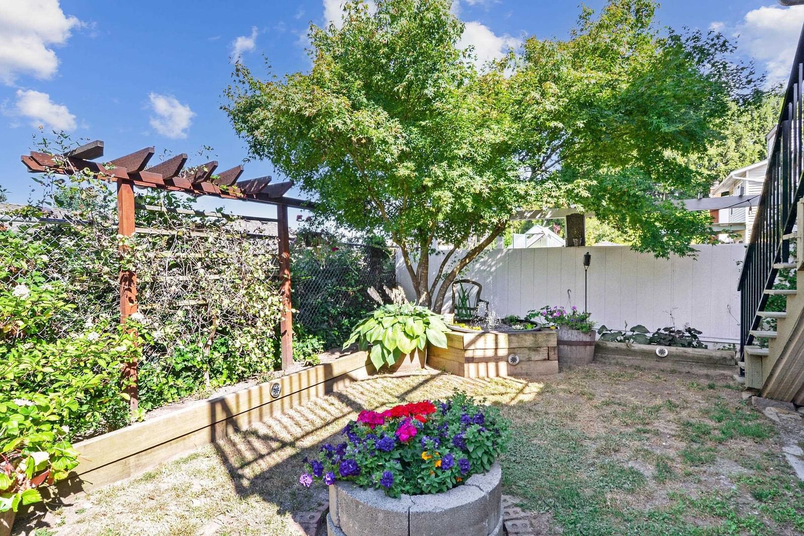 Listing Image 28