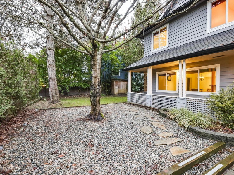 1 - 1255 15th Avenue, Vancouver, V5T 2S7 | Image 2