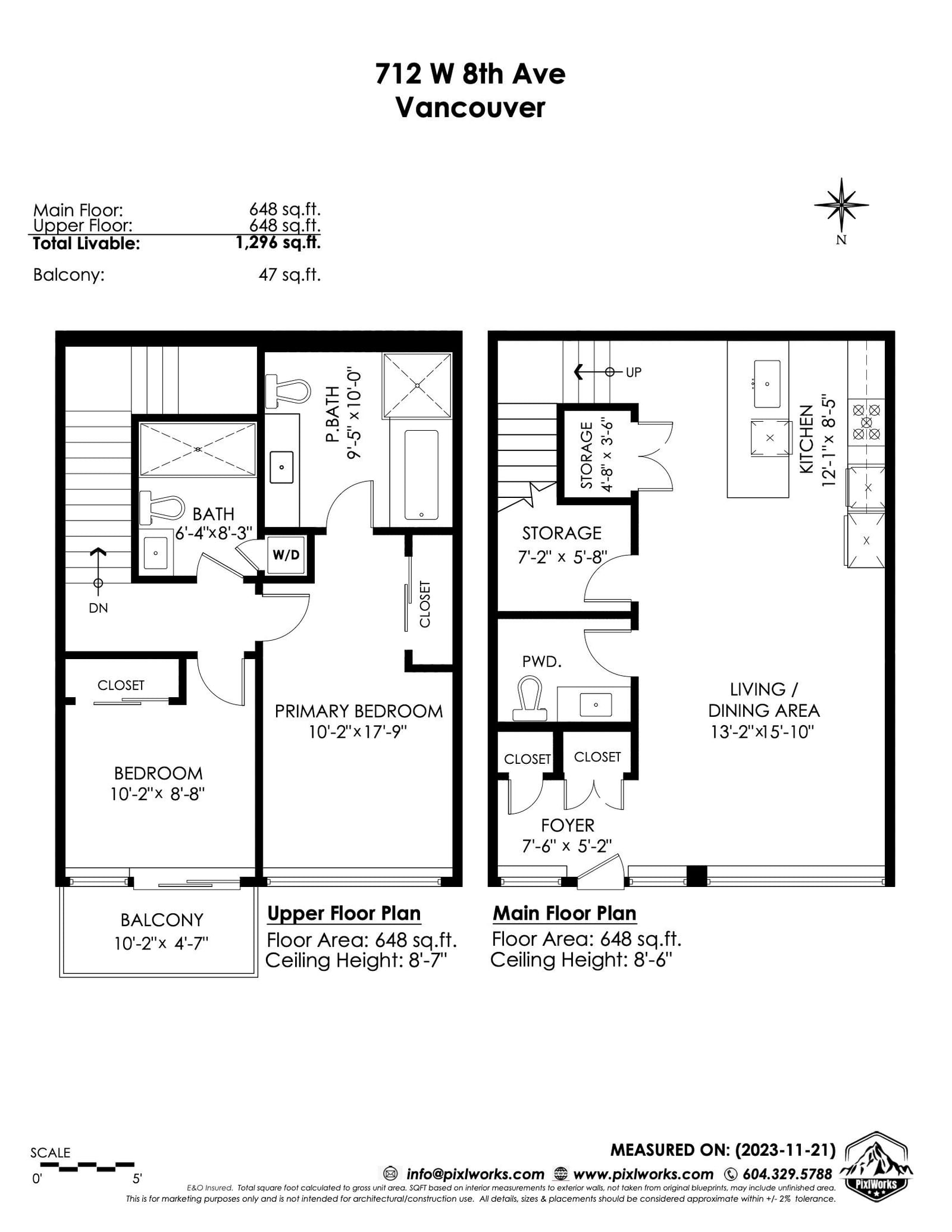 Listing Image 29