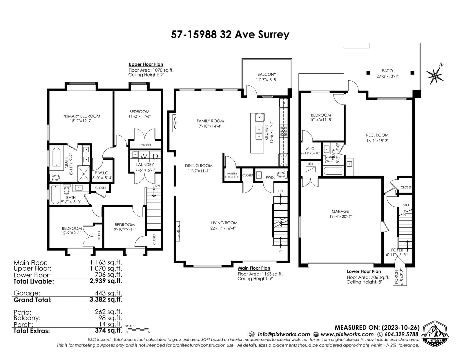 Listing Image 40