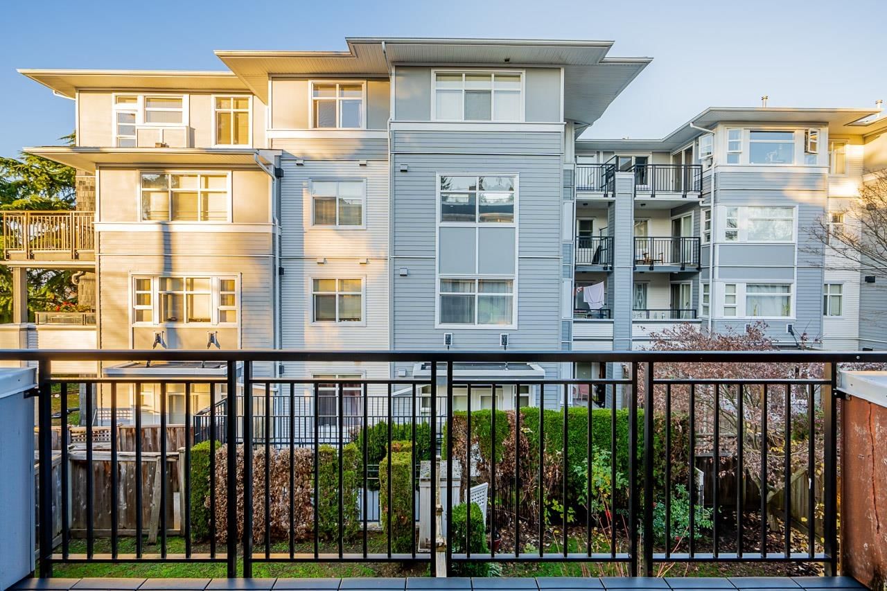 Listing Image 28