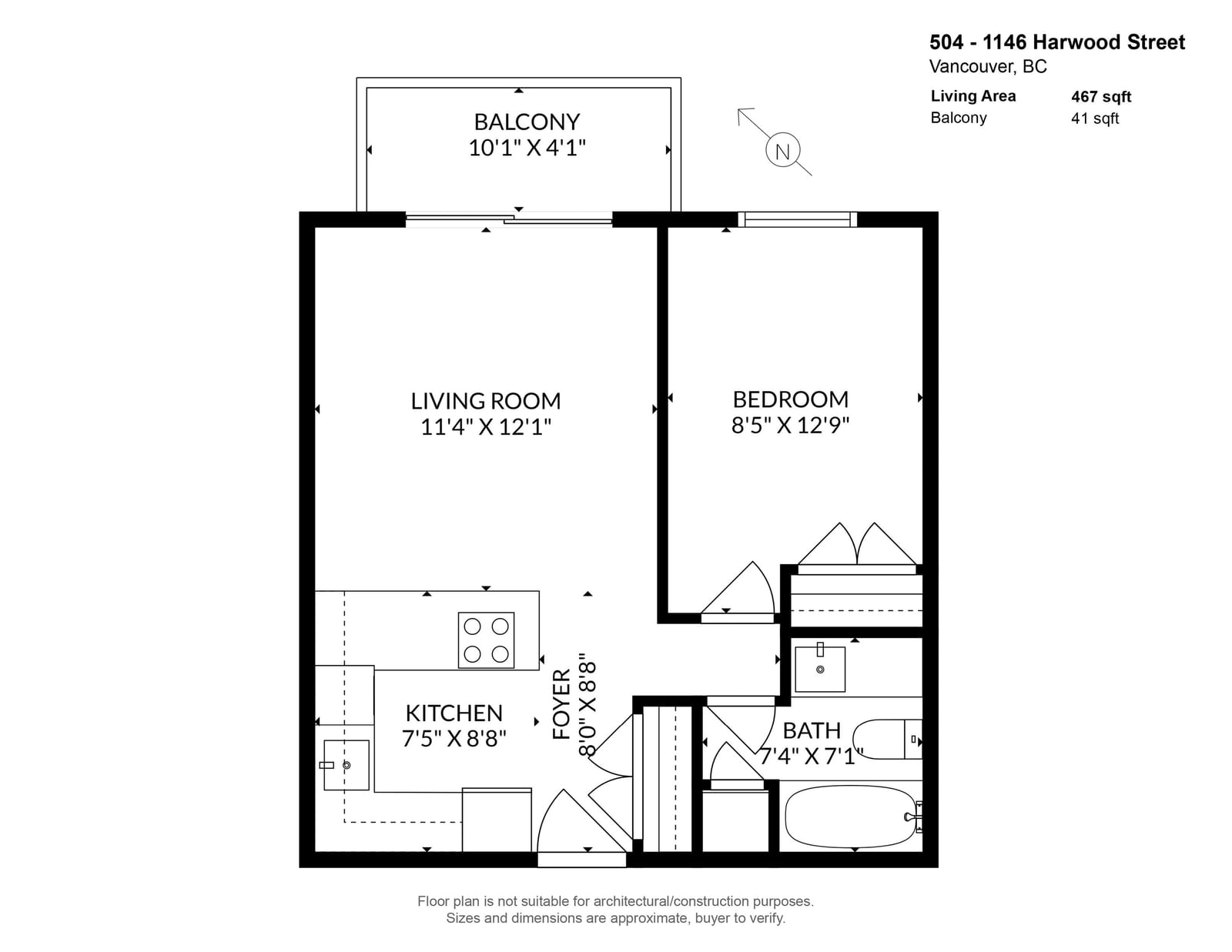 Listing Image 24