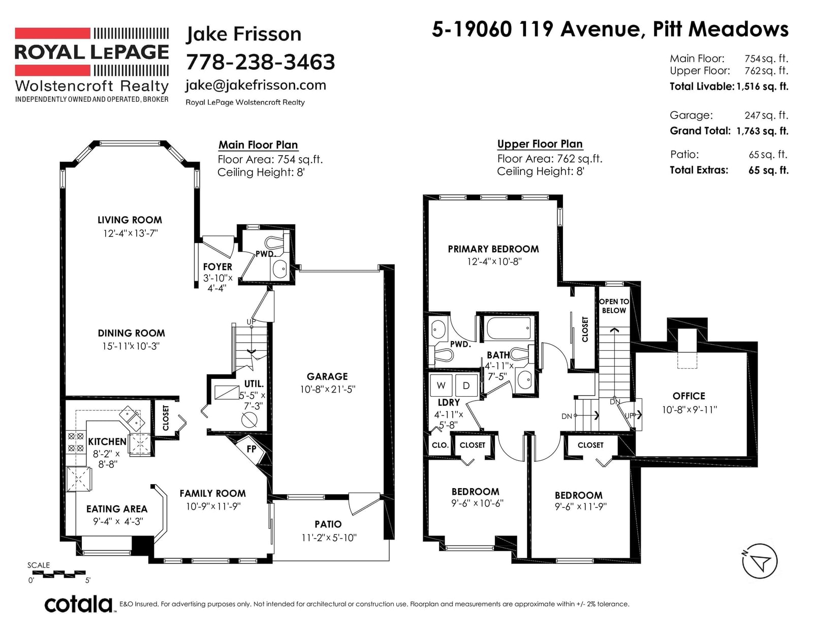 Listing Image 27