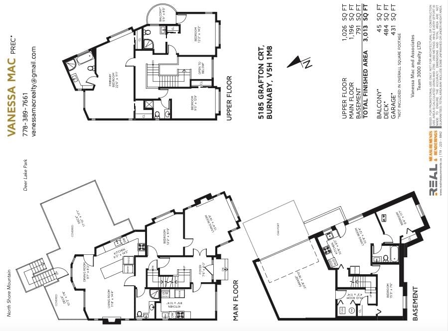 Listing Image 36