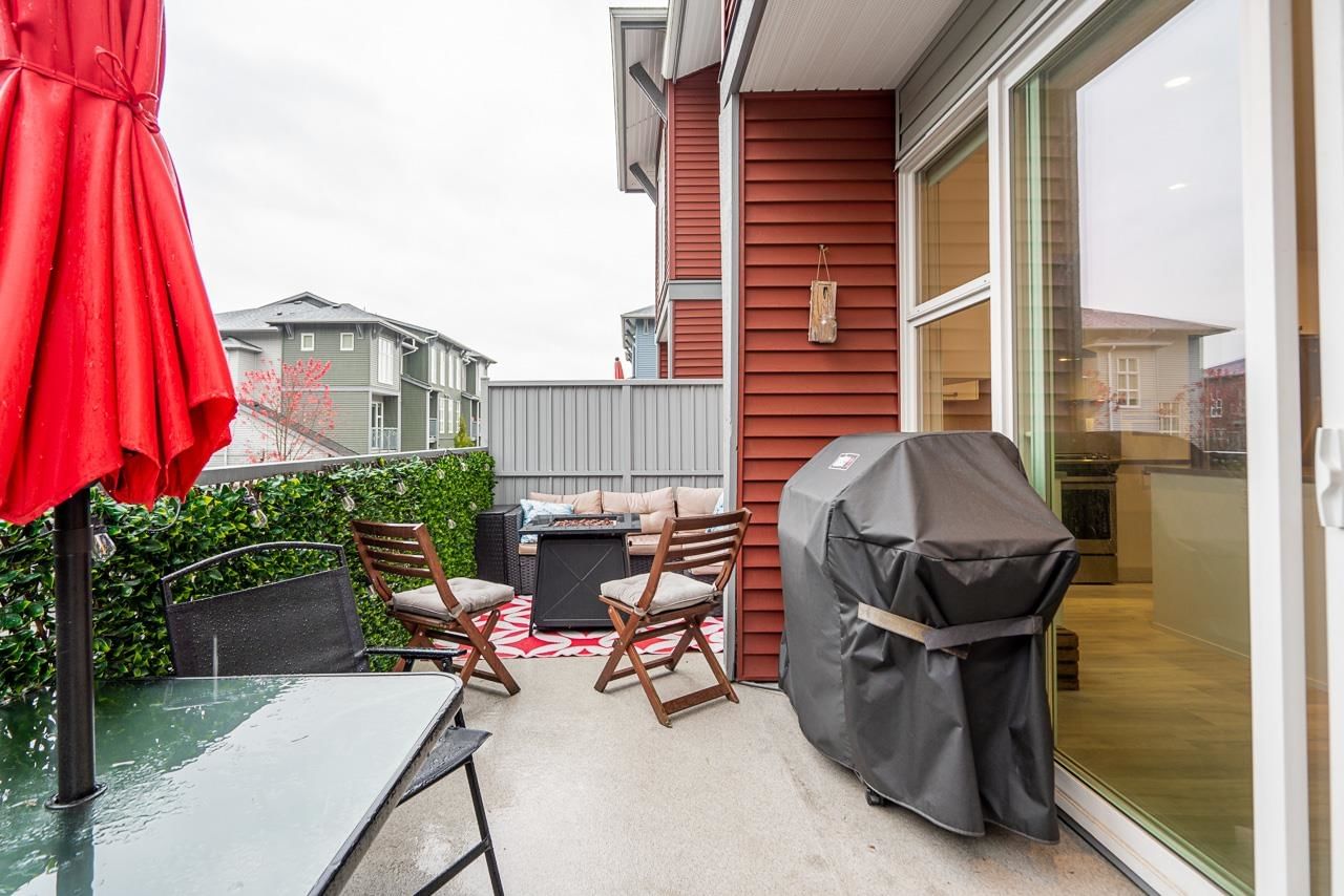 Listing Image 18