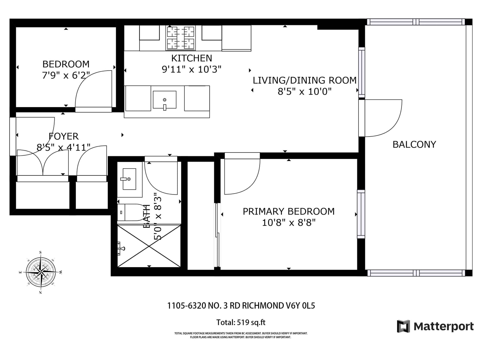 Listing Image 8