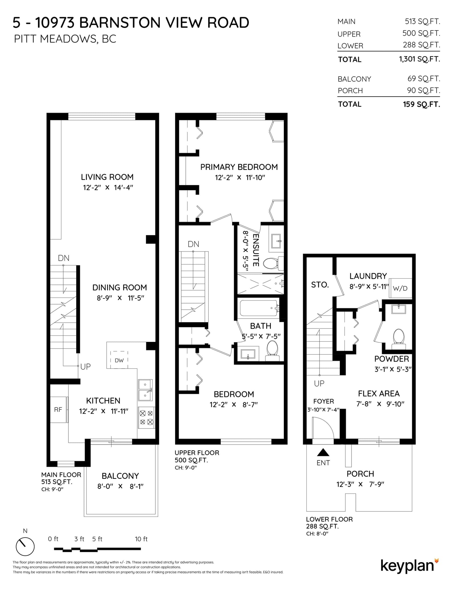 Listing Image 39