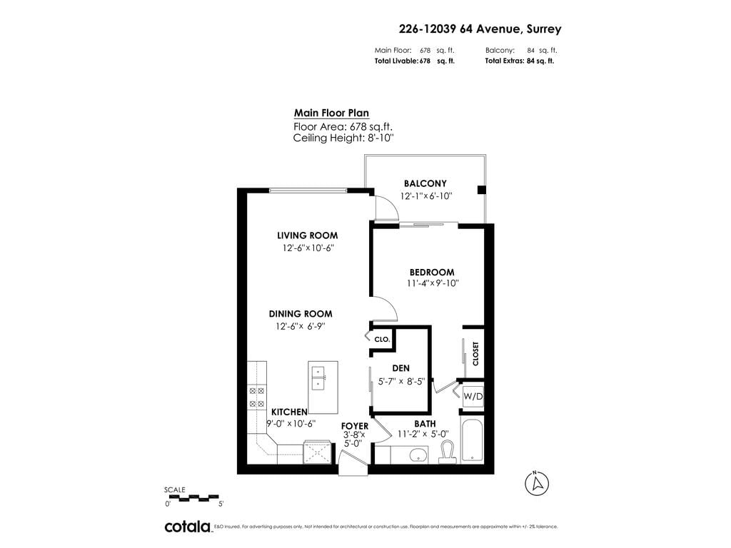 Listing Image 13