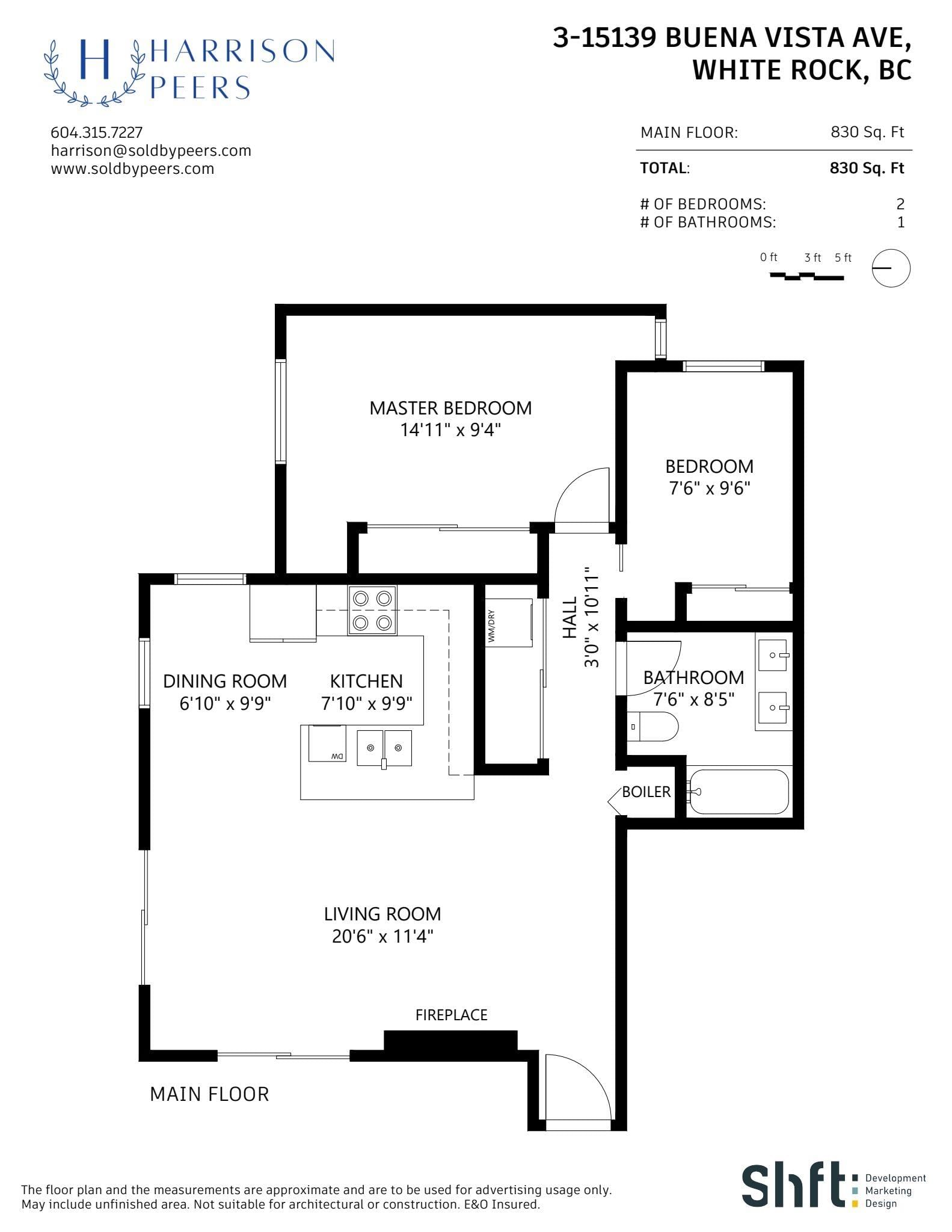 Listing Image 22
