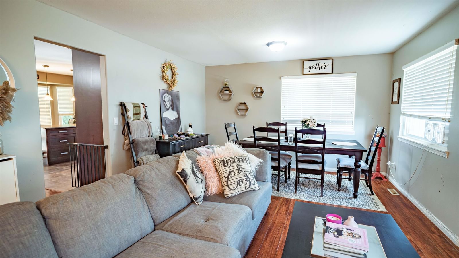 Listing Image 13