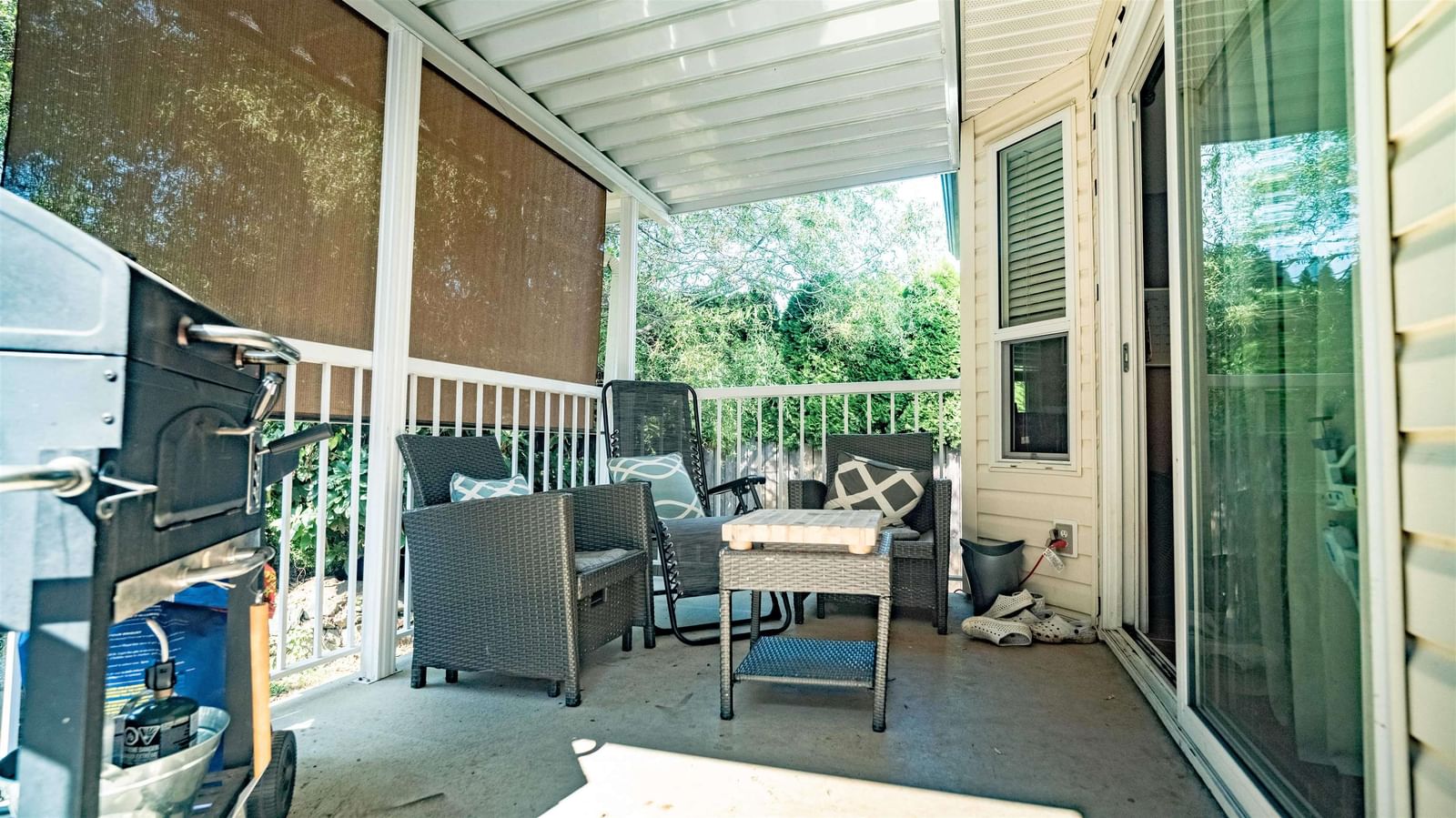 Listing Image 33