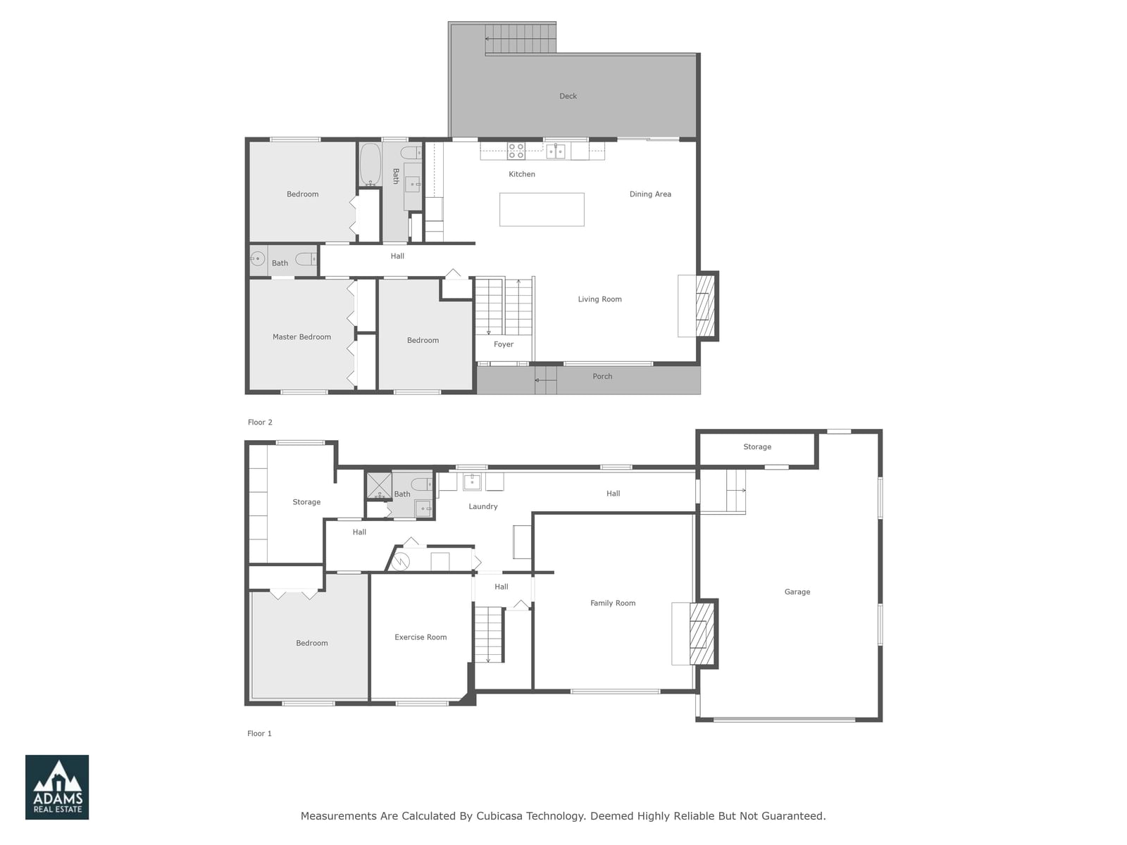Listing Image 40