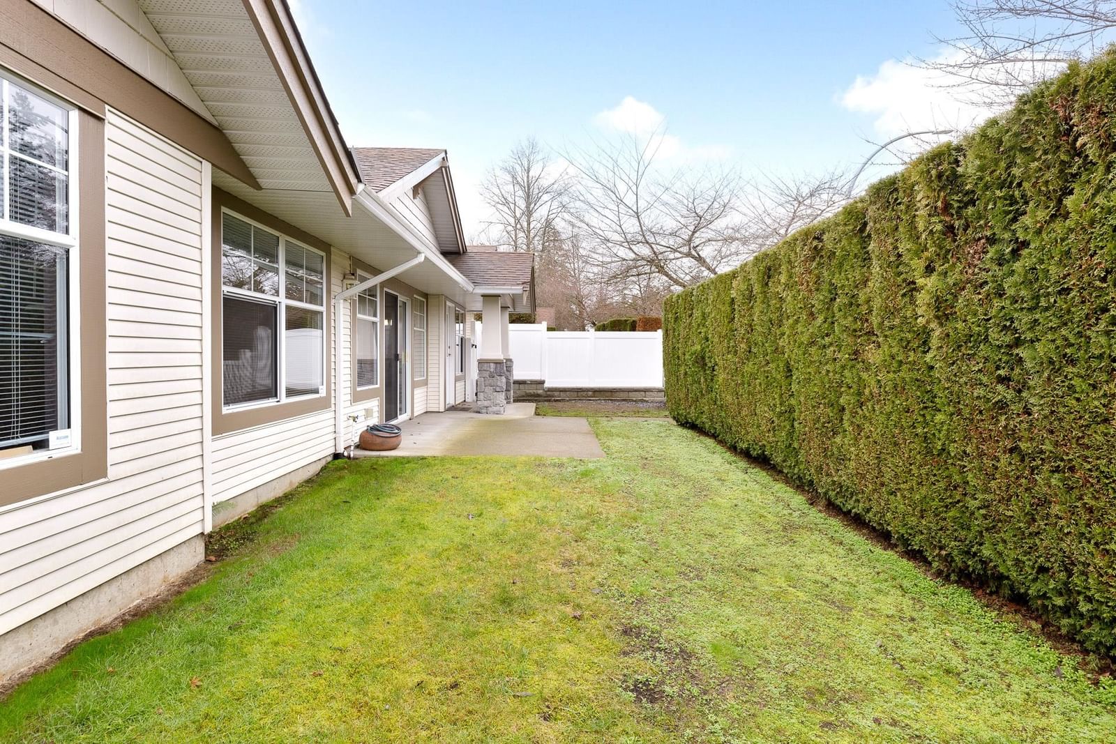 Listing Image 32