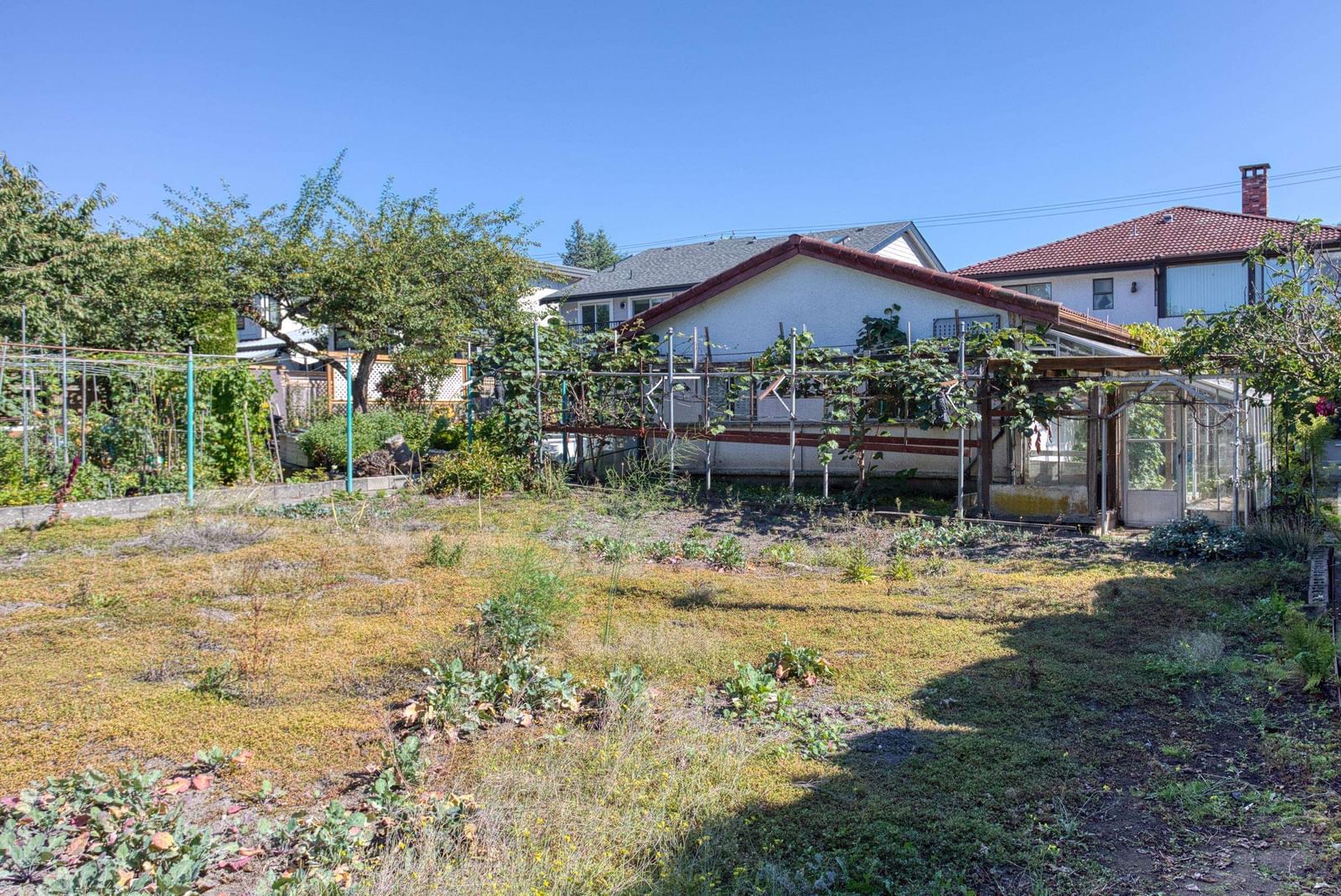 Listing Image 29