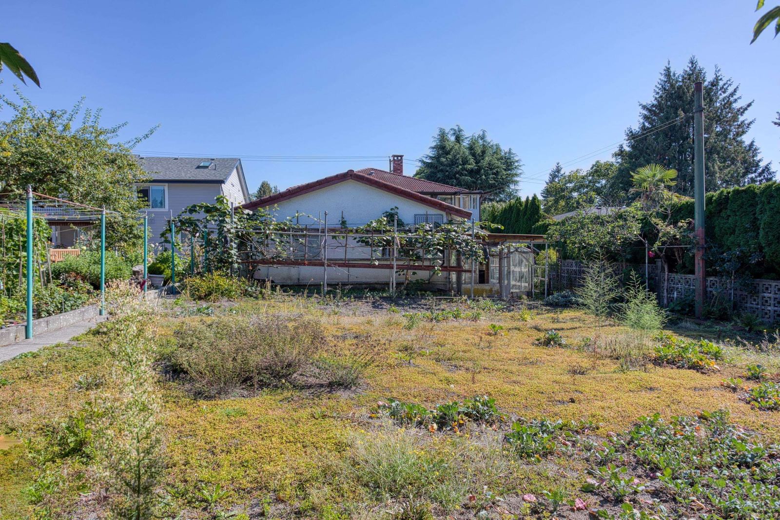 Listing Image 31