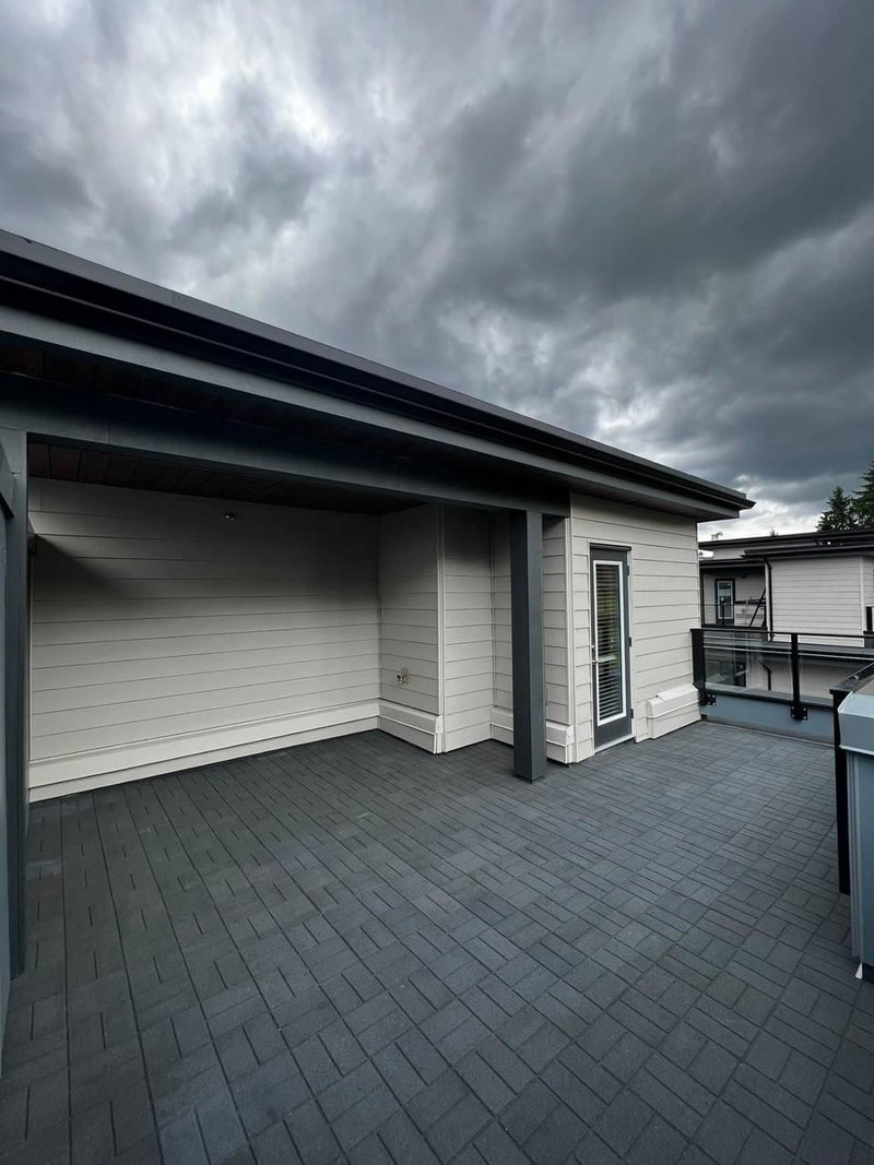 219 - 708 Lea Avenue, Coquitlam, V3J 0K4 | Image 2