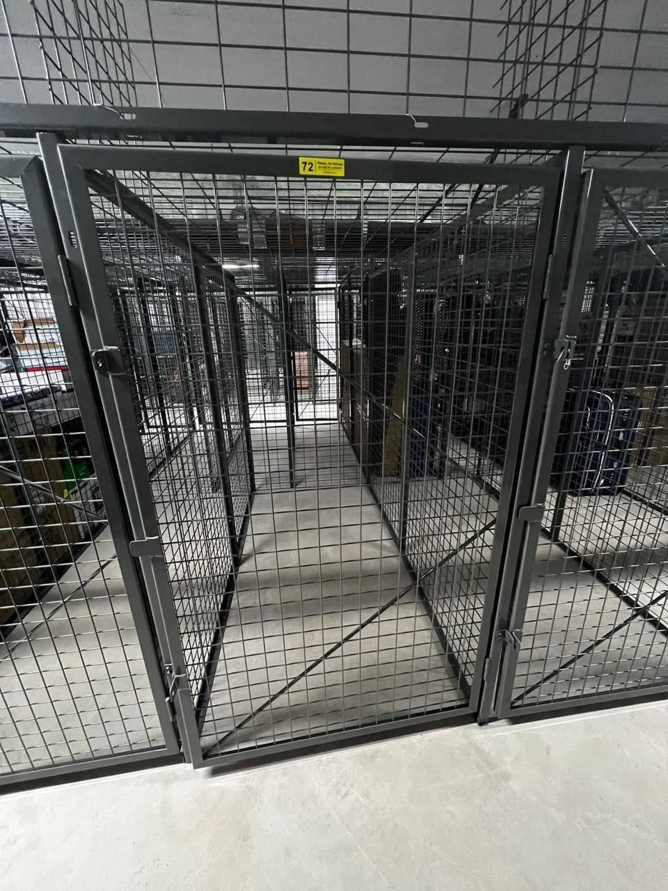 Listing Image 23
