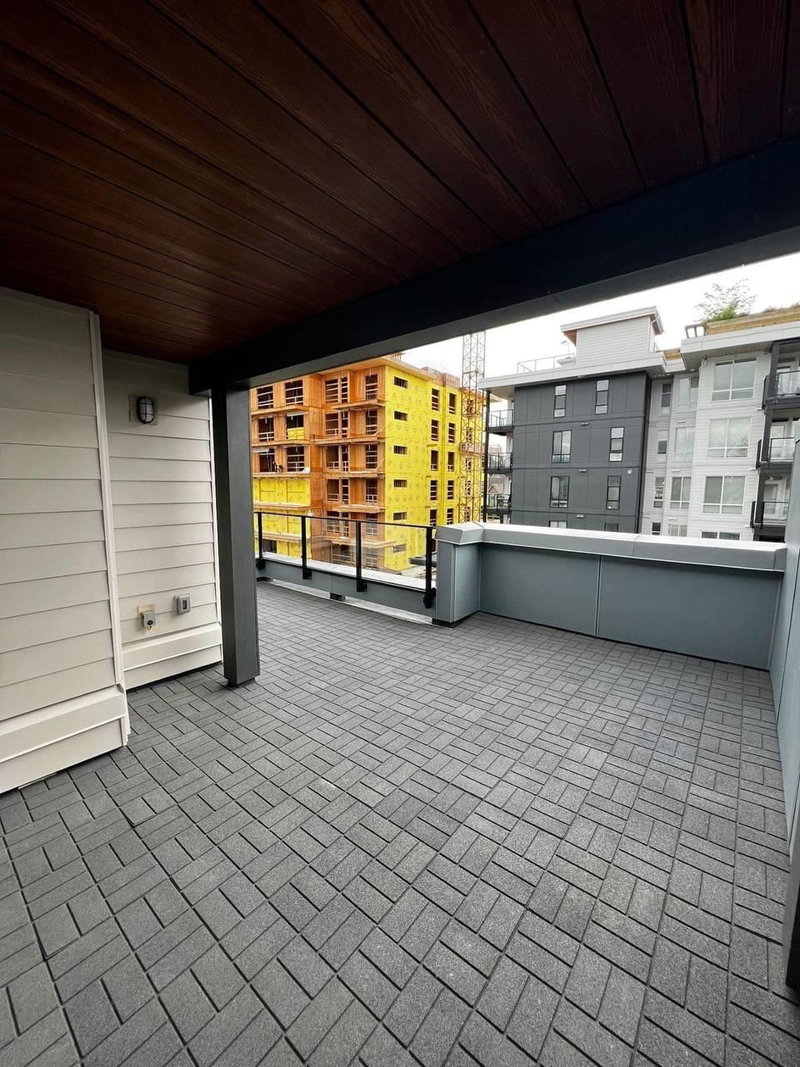 219 - 708 Lea Avenue, Coquitlam, V3J 0K4 | Image 3