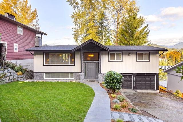 3344 Viewmount Drive
