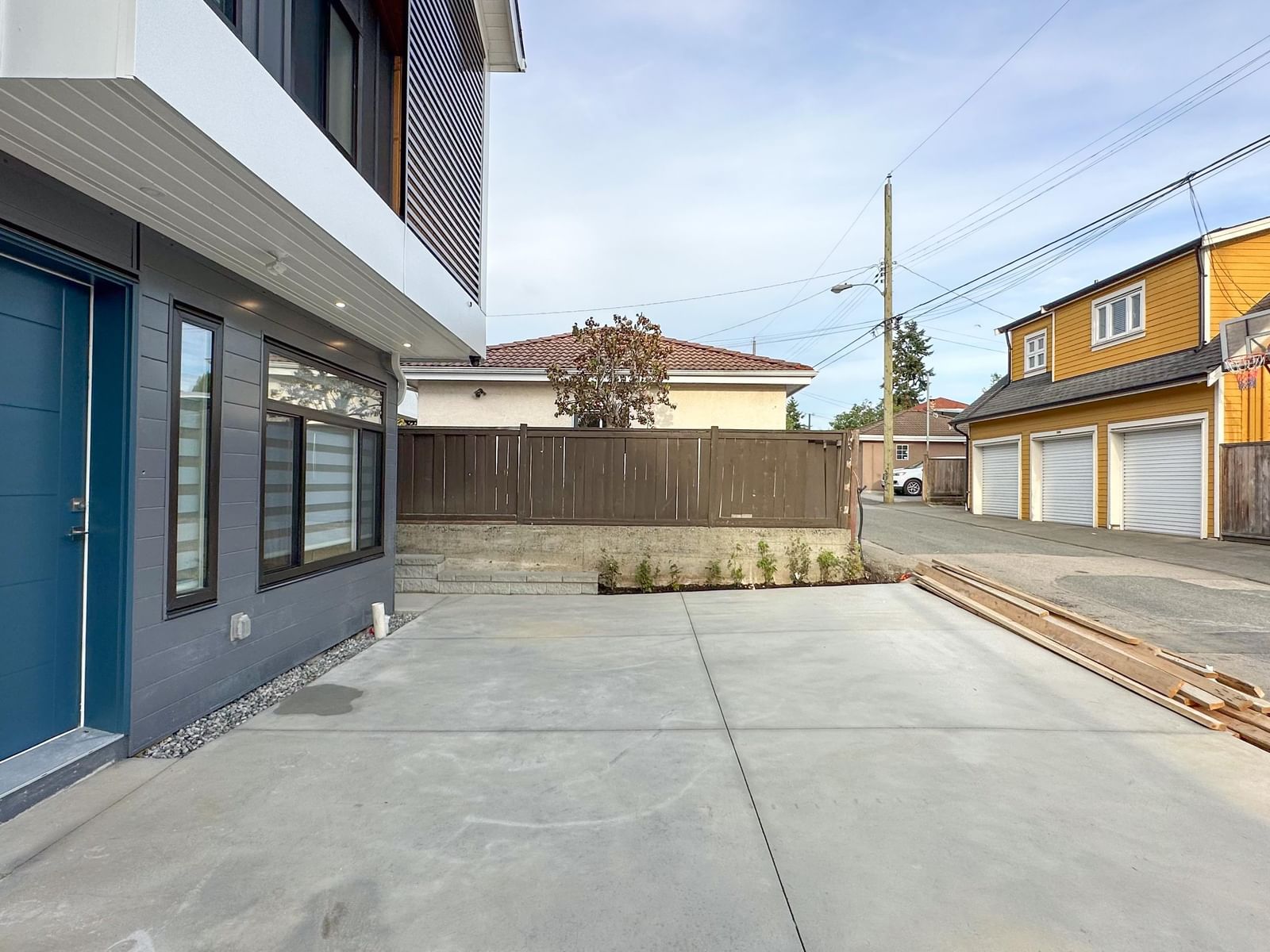 Listing Image 34